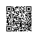 D38999-24ZD97PC-LC QRCode