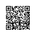 D38999-24ZD97PD-LC QRCode