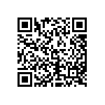 D38999-24ZD97PN-LC QRCode