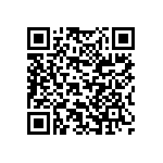 D38999-24ZD97SC QRCode