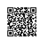 D38999-24ZE26BD QRCode