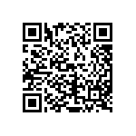 D38999-24ZE26BN_64 QRCode