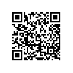 D38999-24ZE26HB-LC QRCode