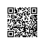 D38999-24ZE26HD-LC QRCode