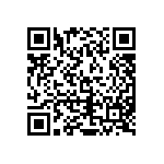 D38999-24ZE26JB-LC QRCode