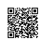 D38999-24ZE26PA-LC_64 QRCode