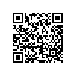 D38999-24ZE26PD-LC QRCode