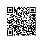 D38999-24ZE26PN-LC QRCode