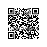 D38999-24ZE26PN-LC_64 QRCode