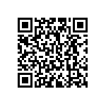 D38999-24ZE26PN QRCode