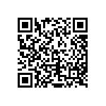 D38999-24ZE26SA-LC QRCode