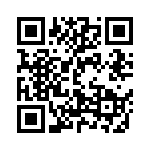 D38999-24ZE2AD QRCode