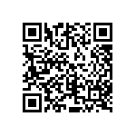 D38999-24ZE2PA-LC_64 QRCode