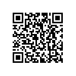 D38999-24ZE2PA_64 QRCode