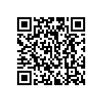 D38999-24ZE2SB-LC QRCode