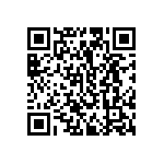 D38999-24ZE2SB-LC_25A QRCode