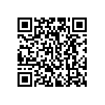 D38999-24ZE2SN-LC QRCode