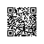 D38999-24ZE35BA_64 QRCode