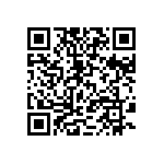 D38999-24ZE35BB_64 QRCode