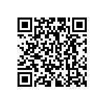 D38999-24ZE35BC QRCode