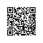 D38999-24ZE35JA-LC QRCode