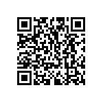 D38999-24ZE35PA-LC_64 QRCode