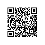 D38999-24ZE35PB-LC_25A QRCode