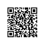 D38999-24ZE35PN-LC QRCode