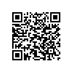 D38999-24ZE35SA-LC_64 QRCode