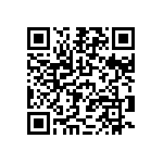 D38999-24ZE35SB QRCode