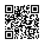 D38999-24ZE6AA QRCode