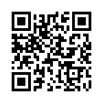 D38999-24ZE6HB QRCode