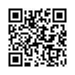 D38999-24ZE6HN QRCode