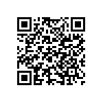 D38999-24ZE6PA-LC QRCode