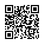 D38999-24ZE6PA QRCode