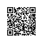 D38999-24ZE6PB_25A QRCode