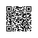 D38999-24ZE6PC-LC QRCode