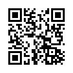 D38999-24ZE8AA QRCode