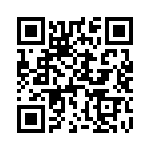 D38999-24ZE8AN QRCode