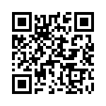 D38999-24ZE8BB QRCode