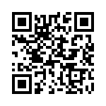 D38999-24ZE8BC QRCode