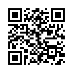 D38999-24ZE8HD QRCode