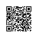 D38999-24ZE8HN-LC QRCode