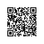 D38999-24ZE8PA-LC_64 QRCode