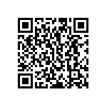 D38999-24ZE8PN-LC_64 QRCode