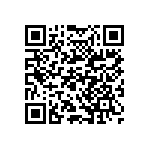 D38999-24ZE8SB-LC_25A QRCode