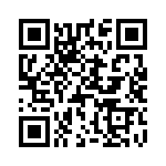 D38999-24ZE8SB QRCode