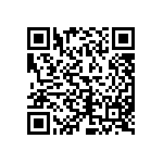 D38999-24ZE8SB_25A QRCode