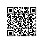 D38999-24ZE8SN_25A QRCode