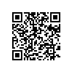 D38999-24ZE99AB_64 QRCode